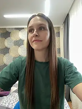 DakotaGercy online show from 01-17-26, 05:45