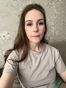 DakotaGercy online show from 03-20-26, 07:02