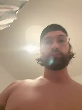 Snapshot of BuurningBoy chatting on 01-29-25, 12:54 BuurningBoy online show from 01-29-25, 12:54