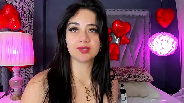 Snapshot of nahomi_sweett chatting on 02-10-25, 02:05 nahomi sweett online show from 02-10-25, 02:05