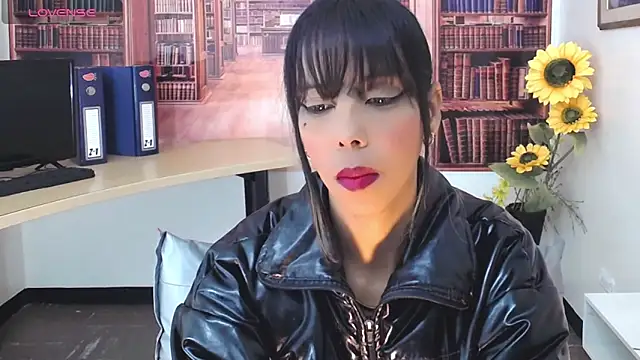 Catalella Ar online show from 10-25-25, 03:03