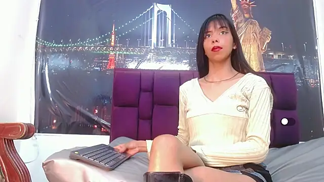 Catalella Ar online show from 02-05-26, 03:22