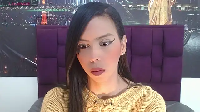 Catalella Ar online show from 03-05-26, 03:13