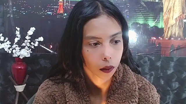 Catalella Ar online show from 05-30-26, 03:14