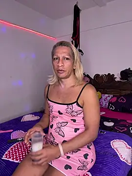 Candy-love87 online show from 05-31-26, 12:12