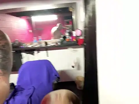 Snapshot of Satans_Play chatting on 12-06-24, 05:42 Satans Play online show from 12-06-24, 05:42