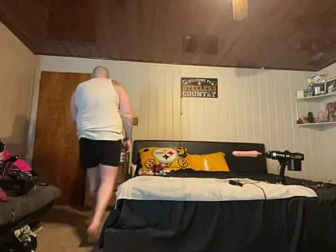 Snapshot of Satans_Play chatting on 03-06-25, 08:08 Satans Play online show from 03-06-25, 08:08