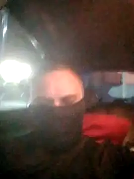 Snapshot of nbsc25 chatting on 03-02-26, 03:52 nbsc25 online show from 03-02-26, 03:52