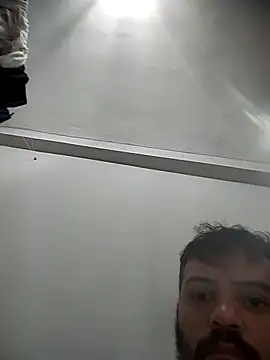 GermanxMD online show from 01-09-26, 12:19