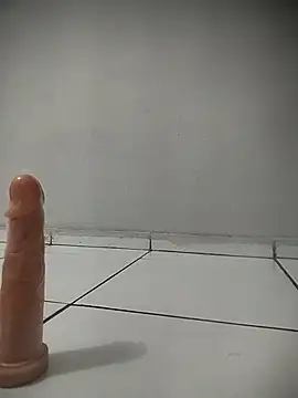 GermanxMD online show from 01-12-26, 08:47