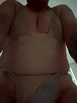 Snapshot of Sirina80 chatting on 10-25-25, 08:55 Sirina80 online show from 10-25-25, 08:55