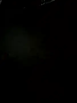 Snapshot of Sirina80 chatting on 01-19-26, 01:20 Sirina80 online show from 01-19-26, 01:20