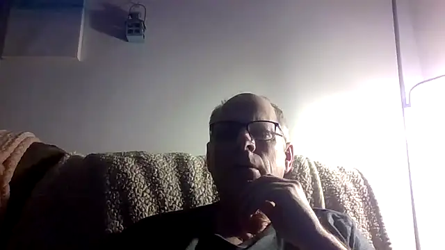 Snapshot of pjkrun66 chatting on 11-07-25, 02:11 pjkrun66 online show from 11-07-25, 02:11