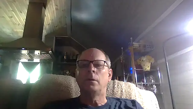 Snapshot of pjkrun66 chatting on 07-03-26, 12:22 pjkrun66 online show from 07-03-26, 12:22