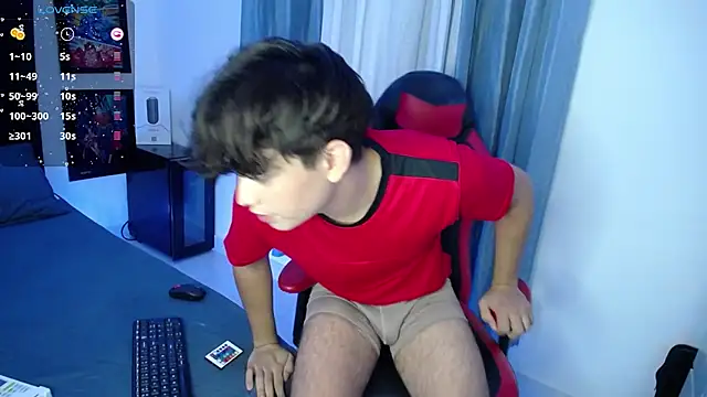 andyboy- online show from 12-14-24, 11:12