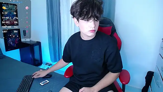 andyboy- online show from 01-09-25, 10:09