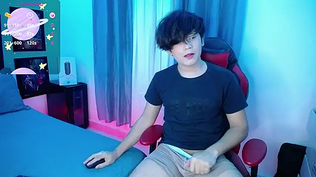 andyboy- online show from 03-14-25, 11:00