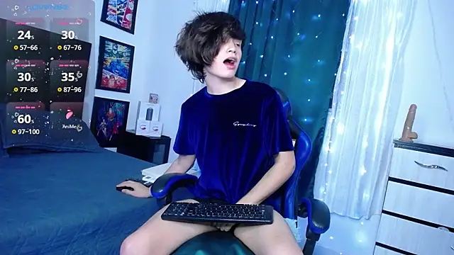 andyboy- online show from 02-19-26, 11:23