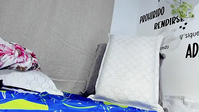 Aronxxs online show from 01-07-26, 09:56