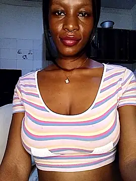 Ayrella02 online show from 01-12-26, 01:00