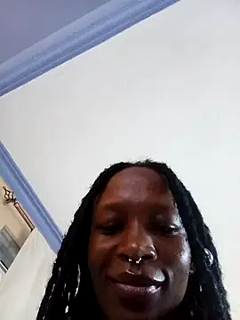 Ayrella02 online show from 03-21-26, 08:19