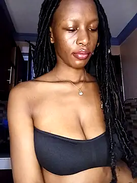 Ayrella02 online show from 03-27-26, 12:05