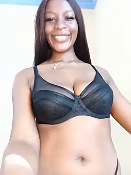 Ayrella02 online show from 06-07-26, 11:36
