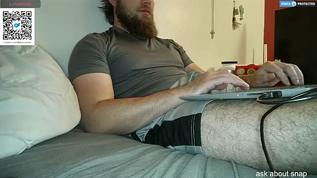 dikdowndaddy online show from 09-20-25, 07:53