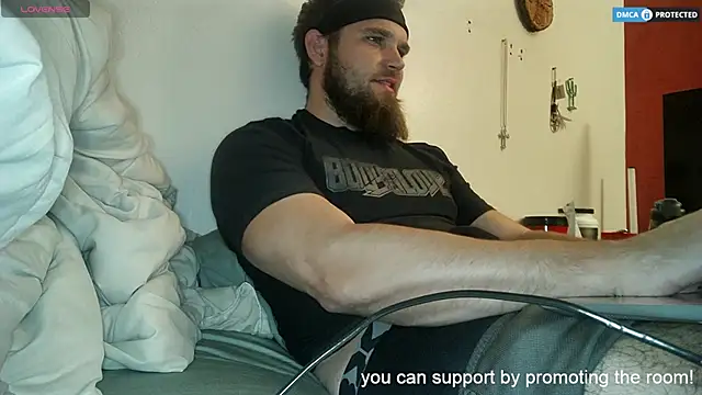 dikdowndaddy online show from 02-09-26, 10:19