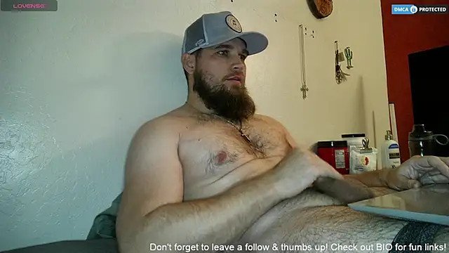 dikdowndaddy online show from 04-03-26, 04:21