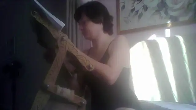 Snapshot of SunElizabeth chatting on 05-24-26, 03:55 SunElizabeth online show from 05-24-26, 03:55