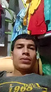 008Alexan online show from 02-25-25, 08:51