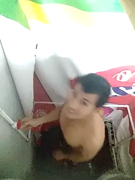 008Alexan online show from 02-26-25, 06:43