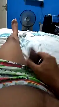 Snapshot of Seductiveblack chatting on 03-07-25, 01:53 Seductiveblack online show from 03-07-25, 01:53