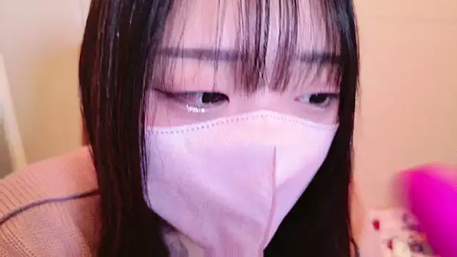 chan yuma tan online show from 01-23-25, 06:06