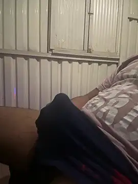 lanzg online show from 03-19-26, 03:54