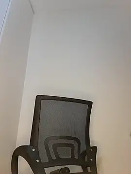 pnut 20 online show from 12-05-24, 03:15