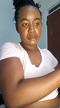 pnut 20 online show from 12-18-24, 09:51