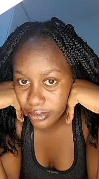 pnut 20 online show from 01-11-25, 09:46