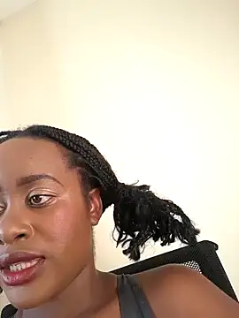 pnut 20 online show from 01-13-25, 02:53