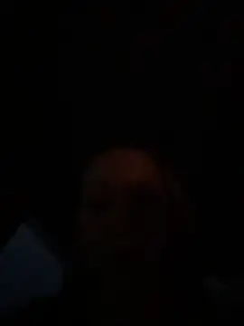 Snapshot of LavenderHot chatting on 12-04-25, 01:59 LavenderHot online show from 12-04-25, 01:59