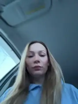 LavenderHot online show from 01-08-26, 02:47