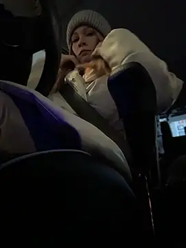 LavenderHot online show from 02-21-26, 01:39