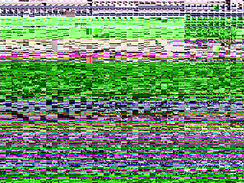 EnricoGio online show from 07-05-26, 04:19