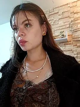 Violeta 12- online show from 11-21-25, 07:01