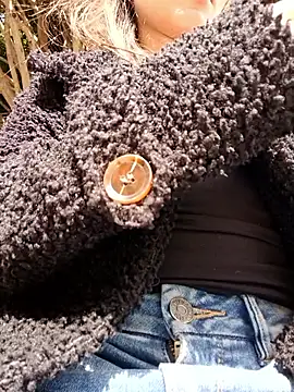 Violeta 12- online show from 03-19-26, 08:02