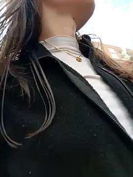 Violeta 12- online show from 04-01-26, 05:21