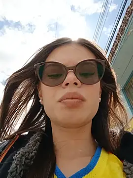 Snapshot of Violeta_12- chatting on 06-27-26, 05:51 Violeta 12- online show from 06-27-26, 05:51