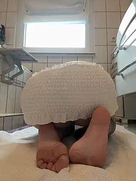 CindyNightX online show from 02-20-26, 12:38