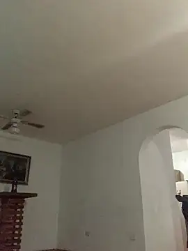  jessica rabbit online show from 01-26-25, 03:59